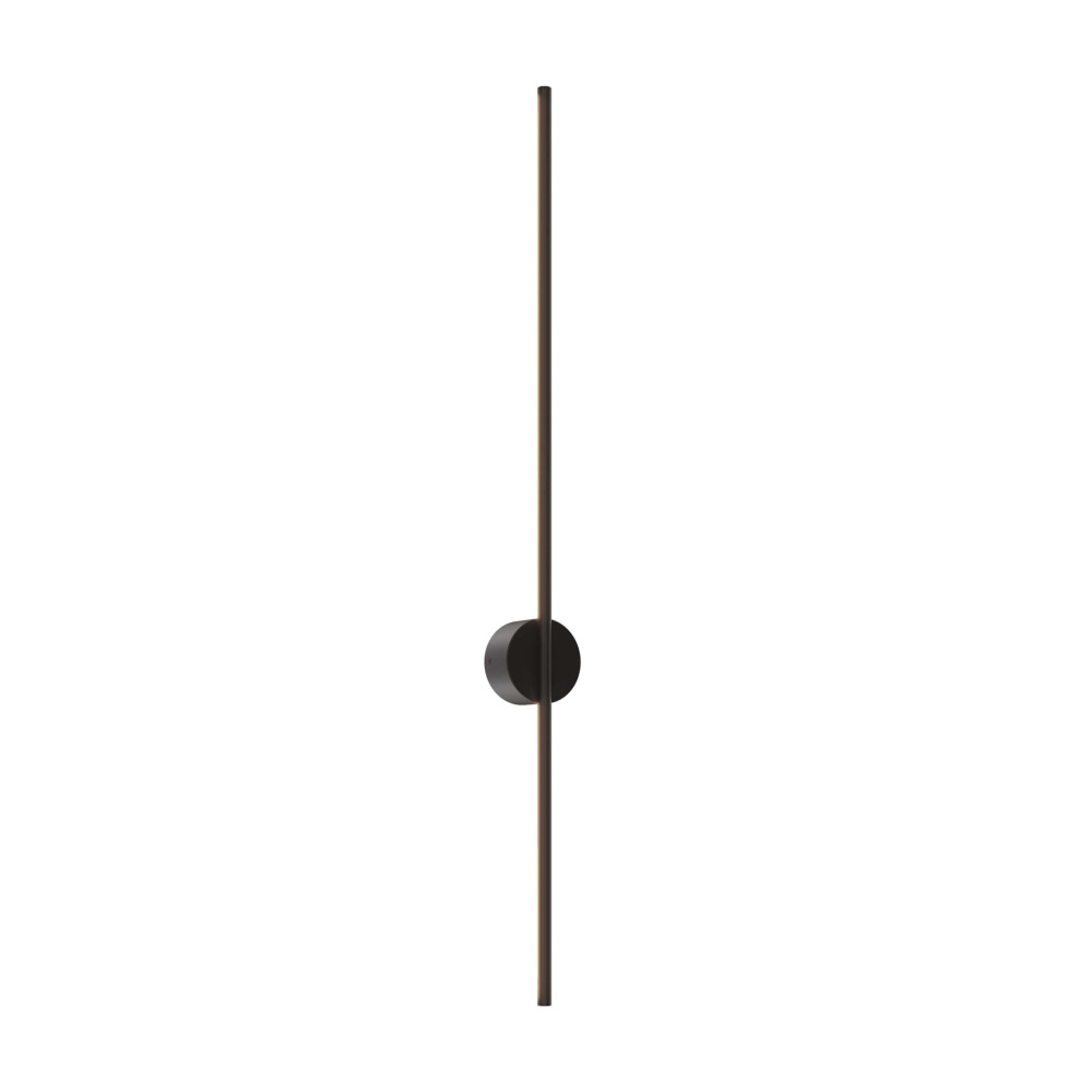 48&#39;&#39; Indirect linear wall sconce