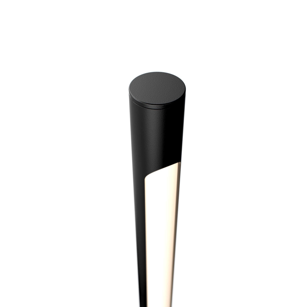 DALS CONNECT PRO Smart Stick Light (20&#34;) with 6&#34; metal stake