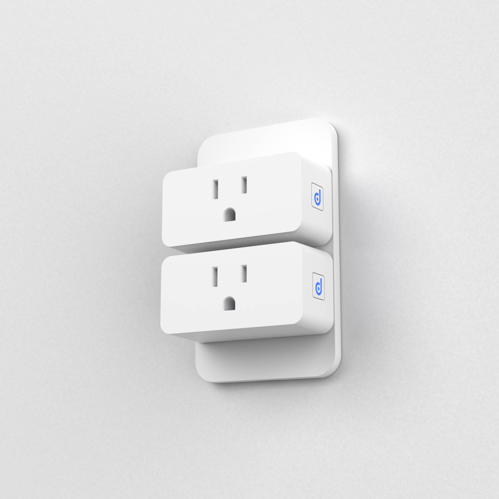 Smart Plug