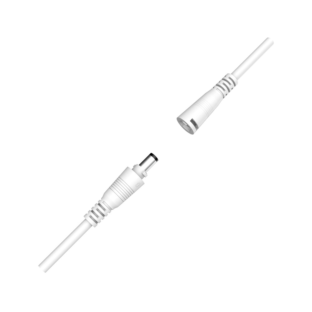 DALS Connect 108&#39;&#39; extension for SMART panel lights