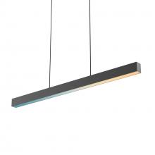 Linear Pendants