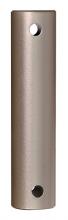 Fanimation DR1SS-60BNW - 60-inch Downrod - BNW - SS