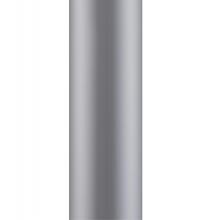 Fanimation ET6235-36SL - 36-inch Extension Rod - SL