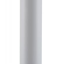 Fanimation ET6235-6GWH - 6-inch Extension Rod - GWH
