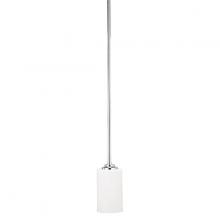 Russell Lighting 229-501/ST/CHR - 229-501/ST/CHR