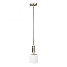 Russell Lighting 260-701/ST/BCH - 260-701/ST/BCH