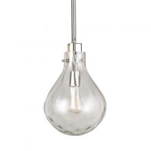 Russell Lighting 275-701/ST/BCH - 275-701/ST/BCH