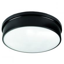 Russell Lighting 307-614/BLK - 307-614/BLK