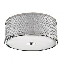 Russell Lighting 312-512/CHR - 312-512/CHR