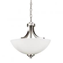 Russell Lighting 365-716D/BCH - 365-716D/BCH