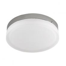 Russell Lighting 386-511/CHR - 386-511/CHR