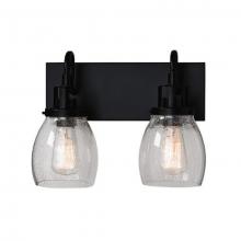 Russell Lighting 770-602/BLK - 770-602/BLK