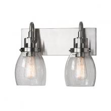 Russell Lighting 770-702/BCH - 770-702/BCH