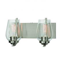 Russell Lighting 783-702/BCH - 783-702/BCH