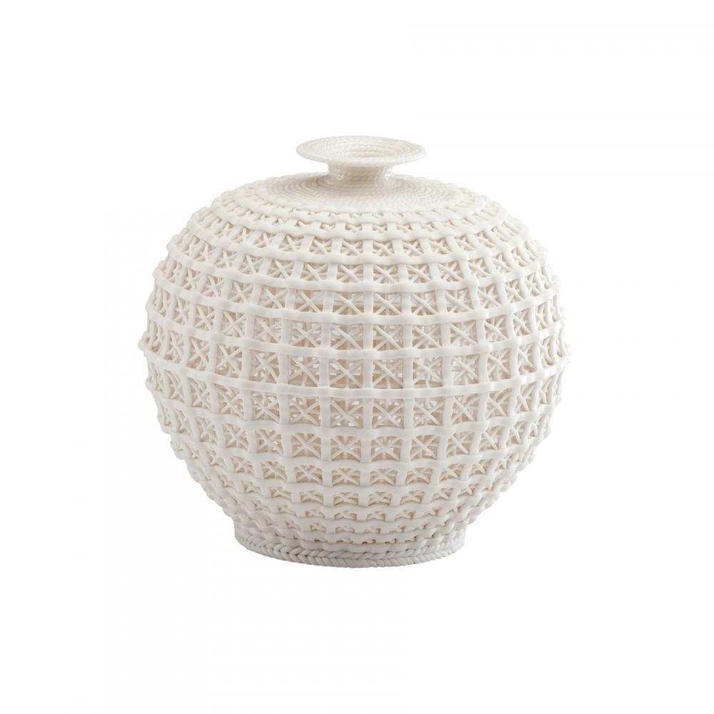 Small Diana Vase
