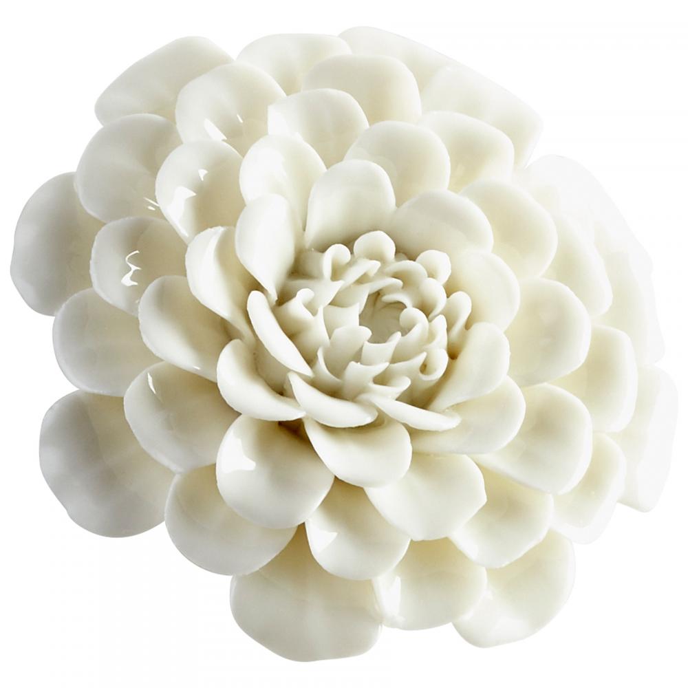 Flourishing Flwrs WL Deco