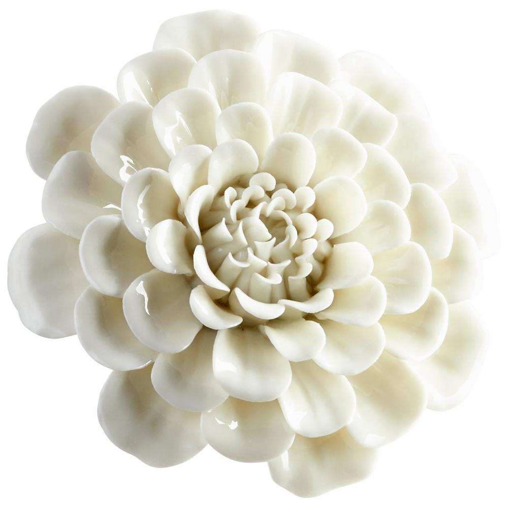 Flourishing Flwrs WL Deco