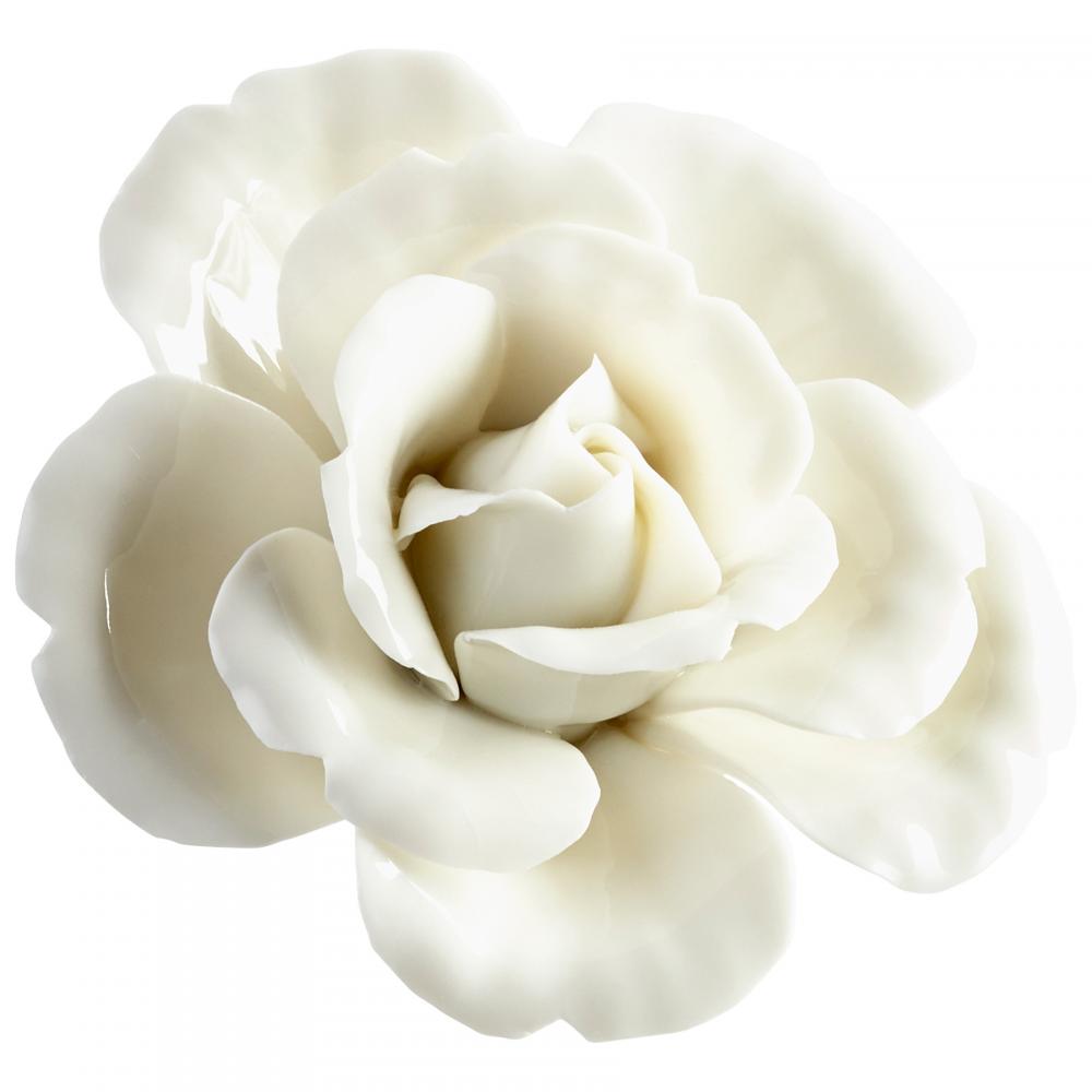 Blooming Parade WL Decor