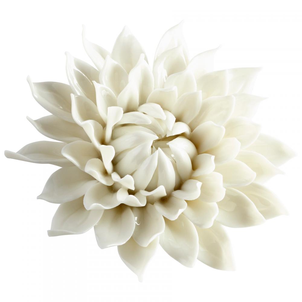 Blossoming Spring WL Deco