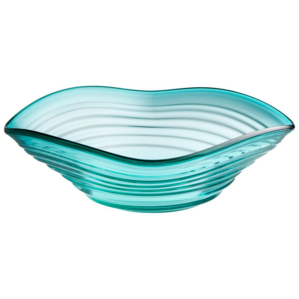 Telesto Bowl