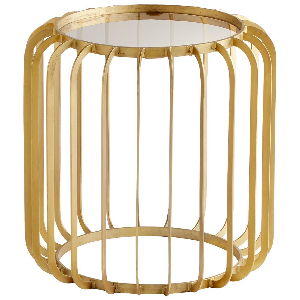Gildrum Table