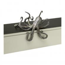 Cyan Designs 02827 - Octopus Shelf Decor