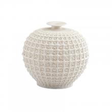 Cyan Designs 04440 - Small Diana Vase