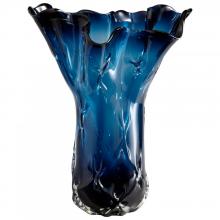 Cyan Designs 05173 - Large Bristol Vase