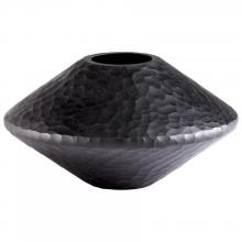 Cyan Designs 05384 - Round Lava Vase