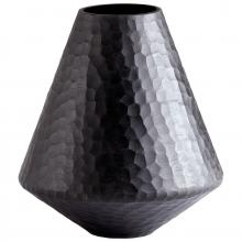 Cyan Designs 05385 - Small Lava Vase