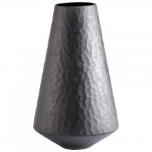 Cyan Designs 05386 - Large Lava Vase