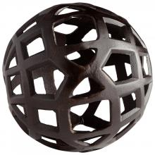 Cyan Designs 08909 - Shape Shifter Filler