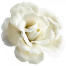 Cyan Designs 09109 - Blooming Parade WL Decor