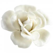 Cyan Designs 09110 - Blooming Parade WL Decor