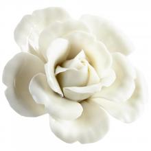Cyan Designs 09111 - Blooming Parade WL Decor