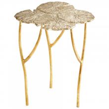 Cyan Designs 09281 - Ulla Table