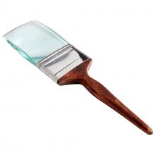 Cyan Designs 10231 - Broad Brush Sculpture