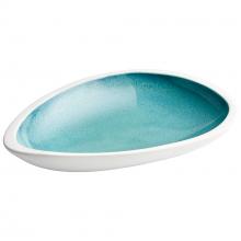 Cyan Designs 10260 - Medium Nice Dream Tray