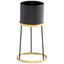 Cyan Designs 11038 - Small Liza Stand