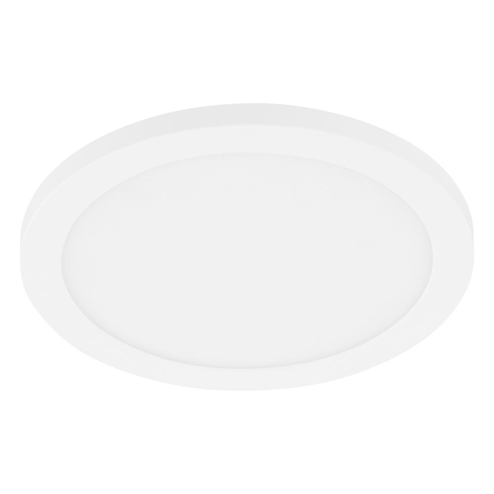 Trago 5 9&#34; 5 CCT LED Ceiling Light