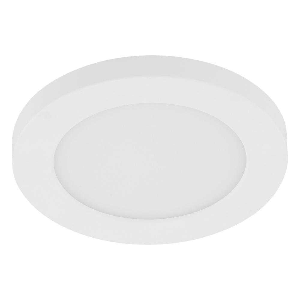 Trago 5 5&#34; 5 CCT LED Ceiling Light