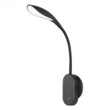 Eglo Canada 203785A - Dambera LED Wall Light