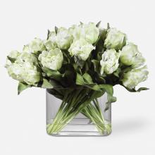 Uttermost 60156 - Uttermost Kimbry Tulip Centerpiece