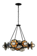 Corbett 278-010 - Magic Garden Chandelier