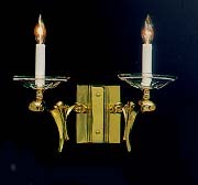 SCONCE
