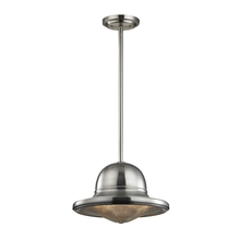 ELK Home 17242/1 - PENDANT