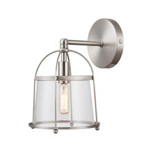 ELK Home 18460/1 - VANITY LIGHT