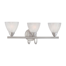 ELK Home 190017117 - VANITY LIGHT