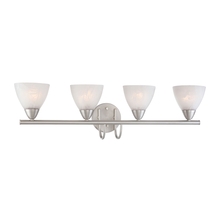 ELK Home 190018117 - VANITY LIGHT