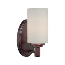 ELK Home 190023719 - VANITY LIGHT